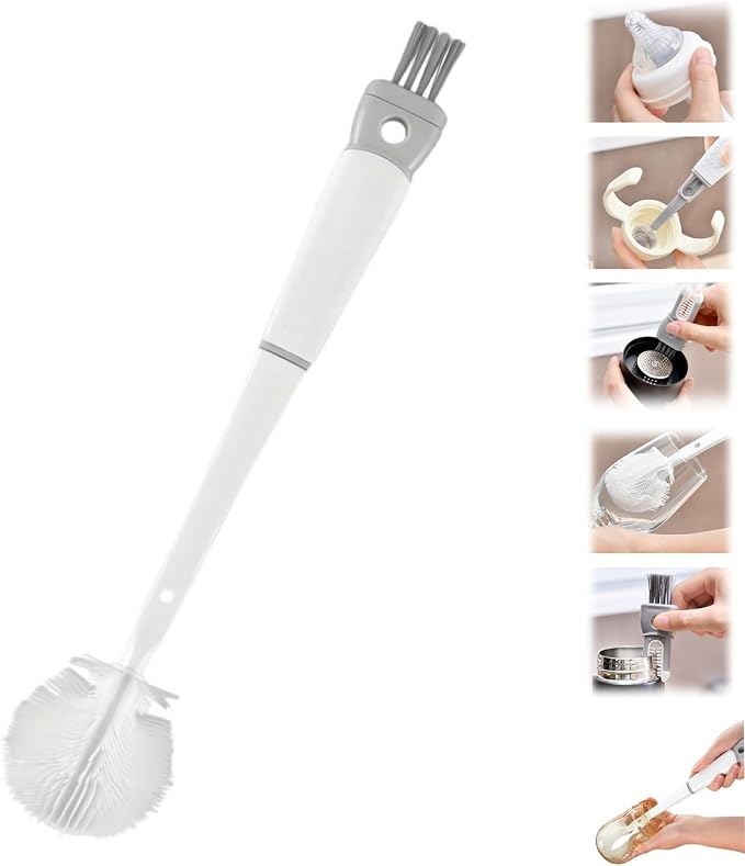 White-1pc
