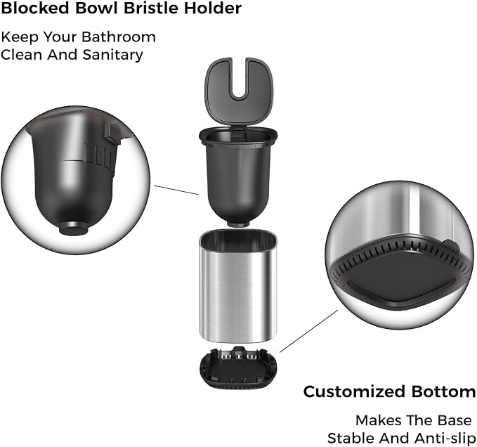 Stainless Steel