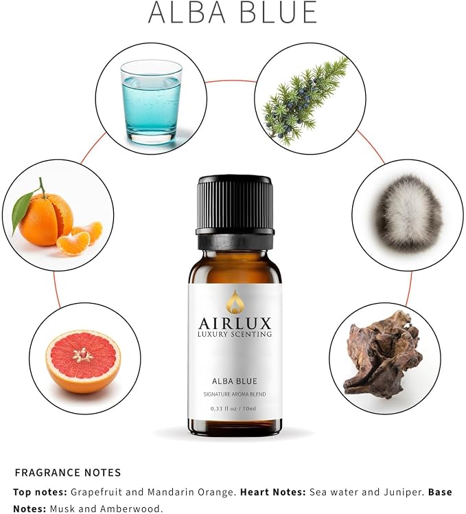 __DEFAULT__