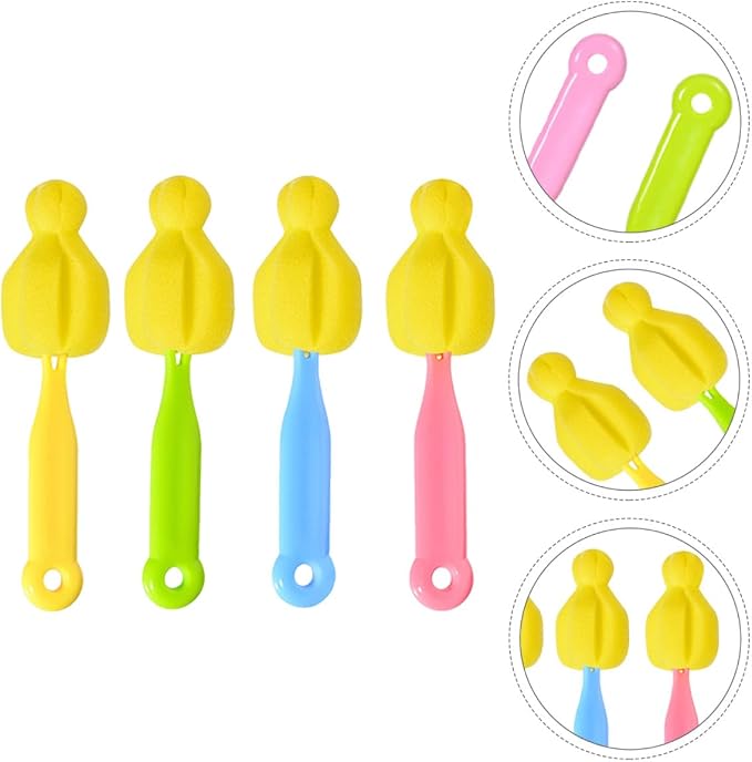 __DEFAULT__