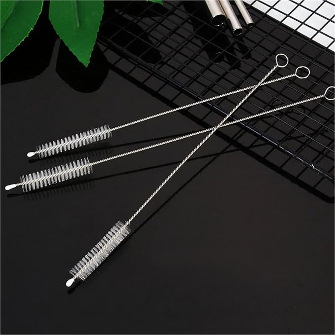 5 Pcs