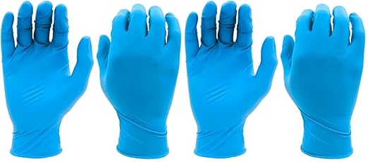 __DEFAULT__