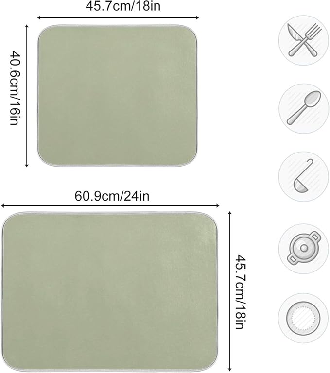 Multi 2604