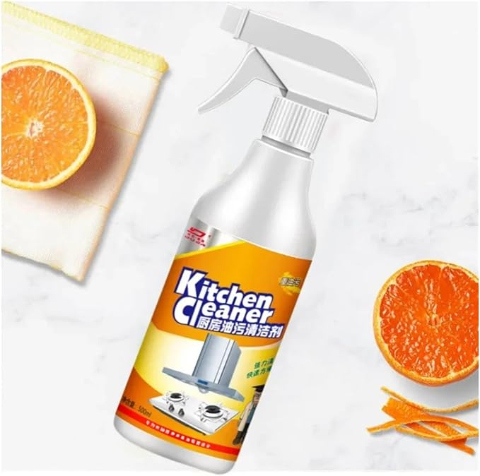 500ml