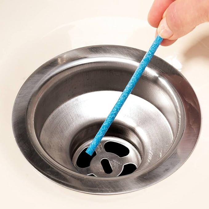 __DEFAULT__