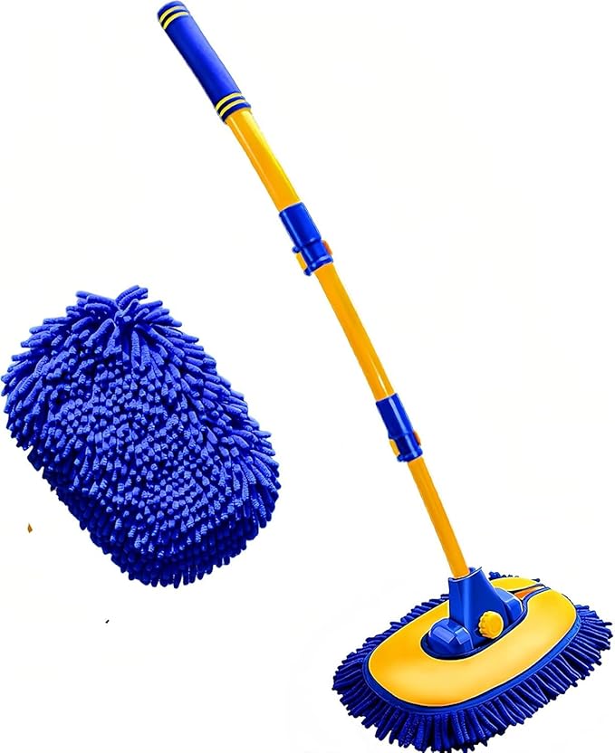 Blue-1