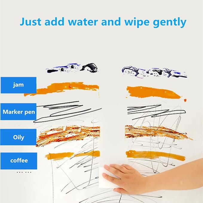 100pcs