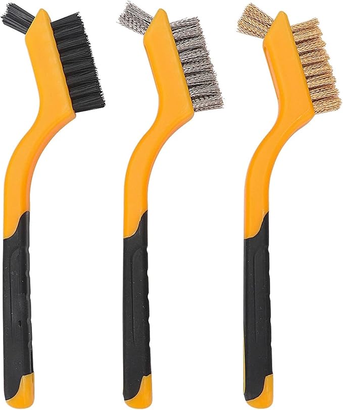 3pcs
