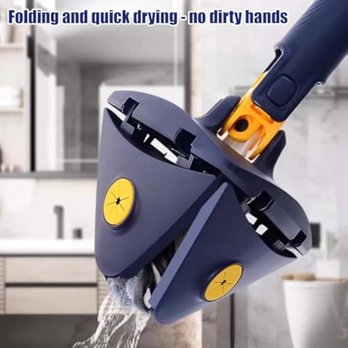 1mop+2cloth