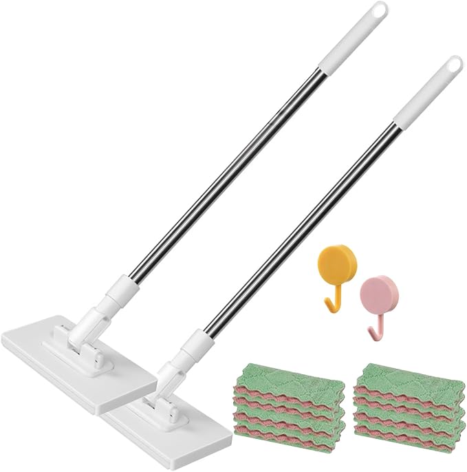 2set