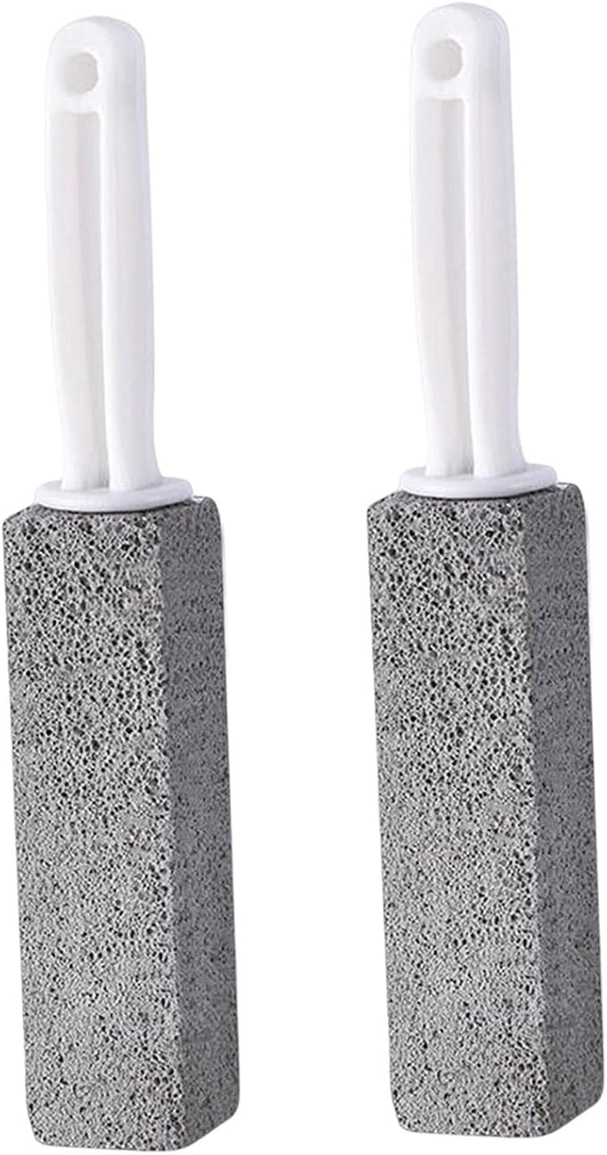 2pcs