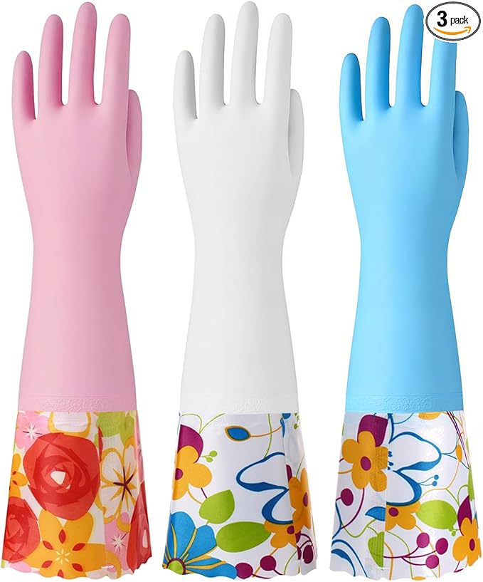 Blue+pink+white