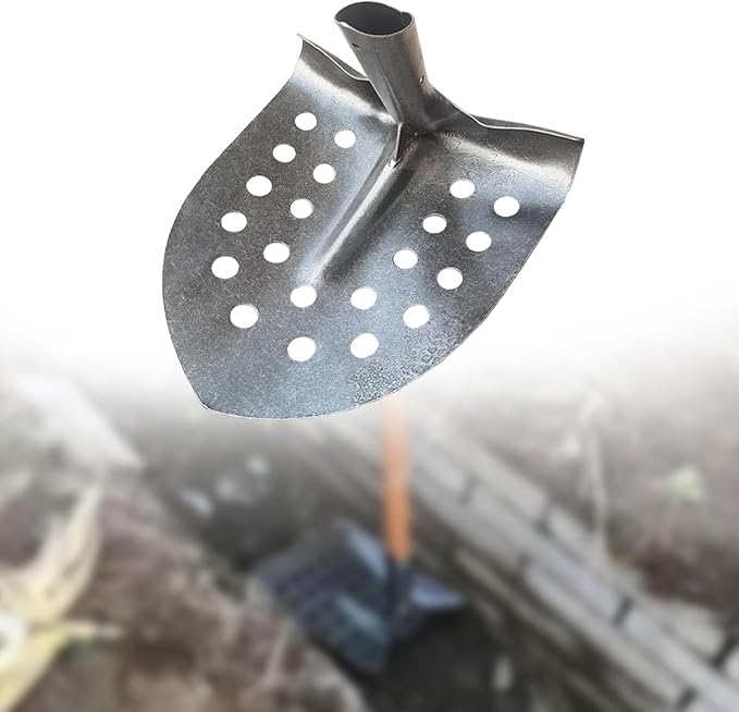 Opens Hole
