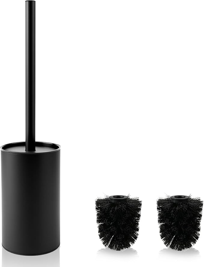 Black-37cm