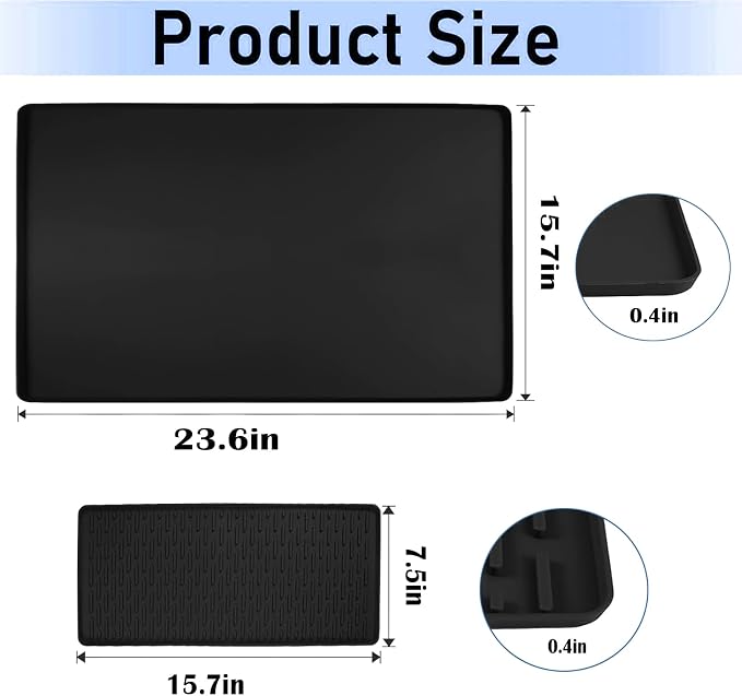 KFD2IN103-BLACK-1
