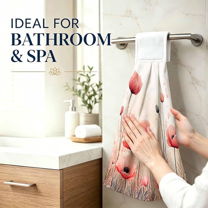 Towel-ab029