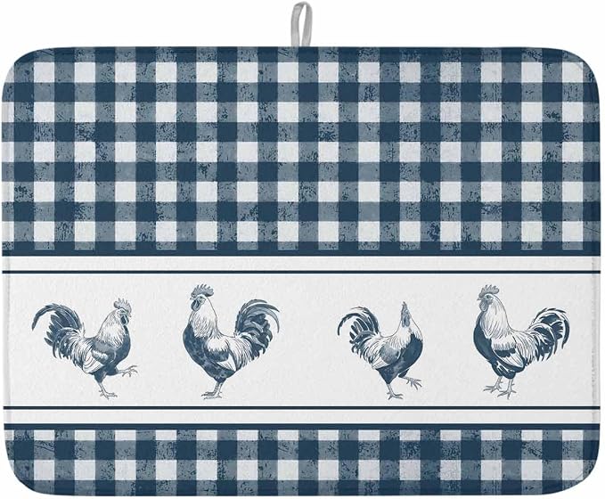 L (Pack of 1)