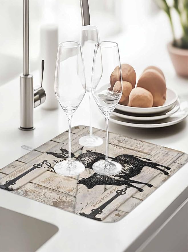 L (Pack of 1)