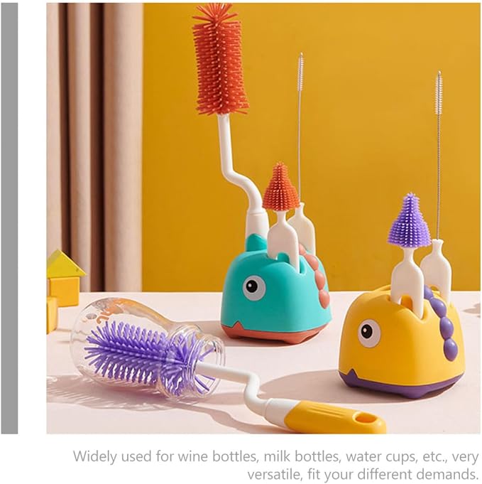 __DEFAULT__