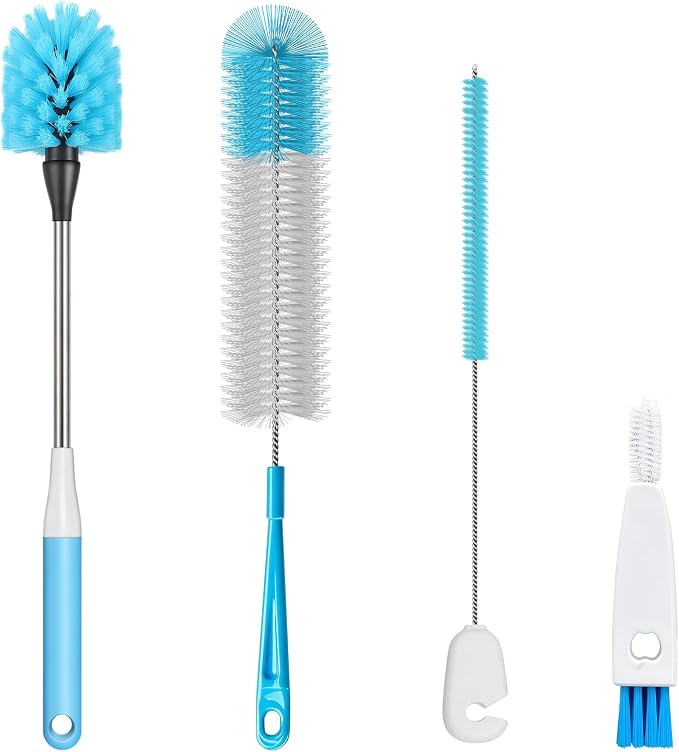 Blue-4