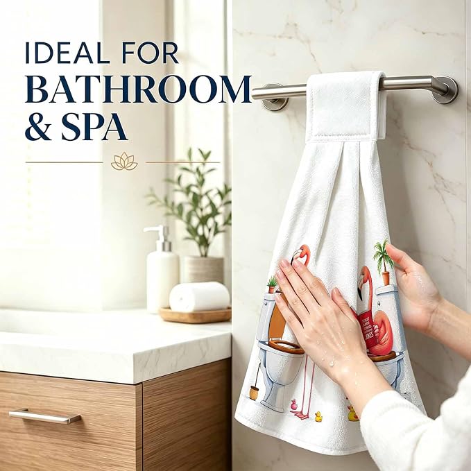 Towel-ab010