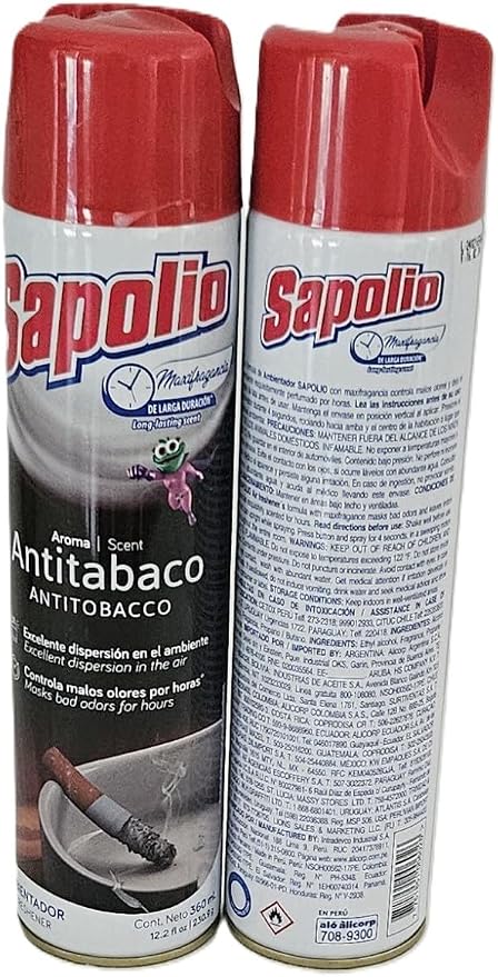 __DEFAULT__