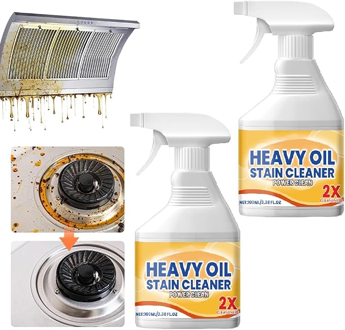 100ML-2PC