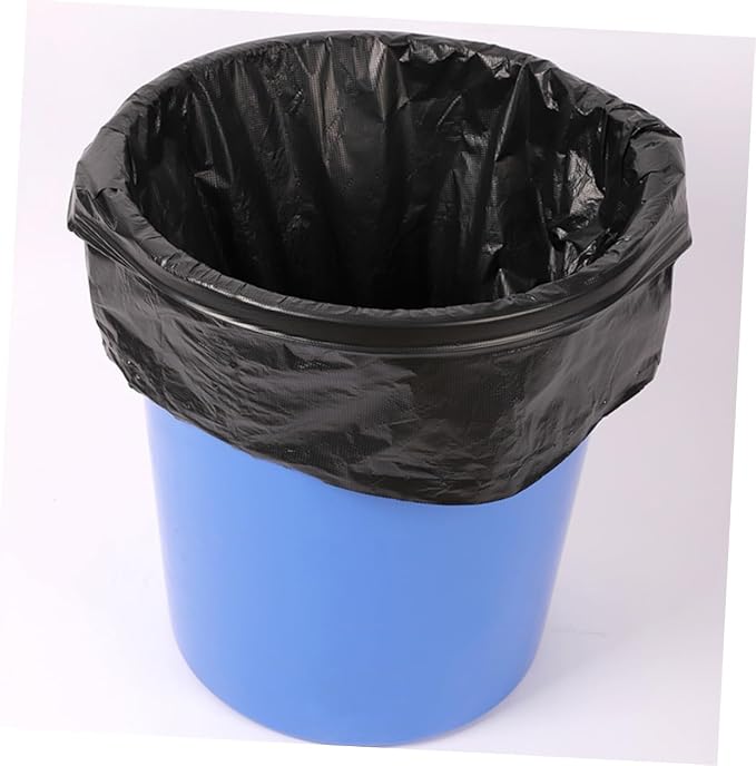 __DEFAULT__