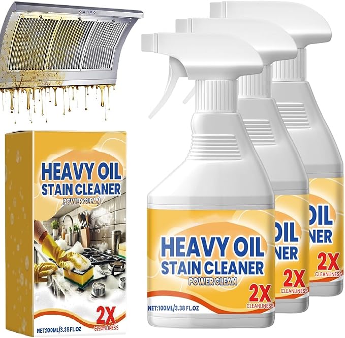 100ML-3PC