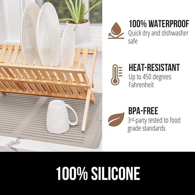 Silicone