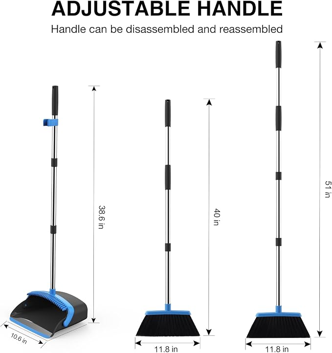 Black-blue