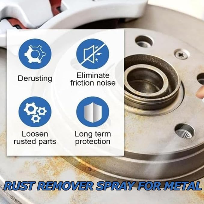 2PCS