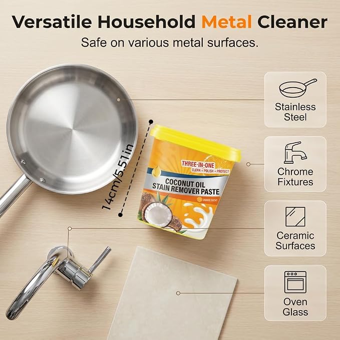 3pcs