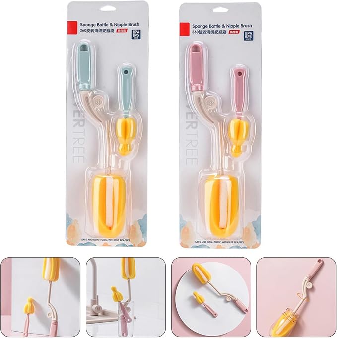 __DEFAULT__