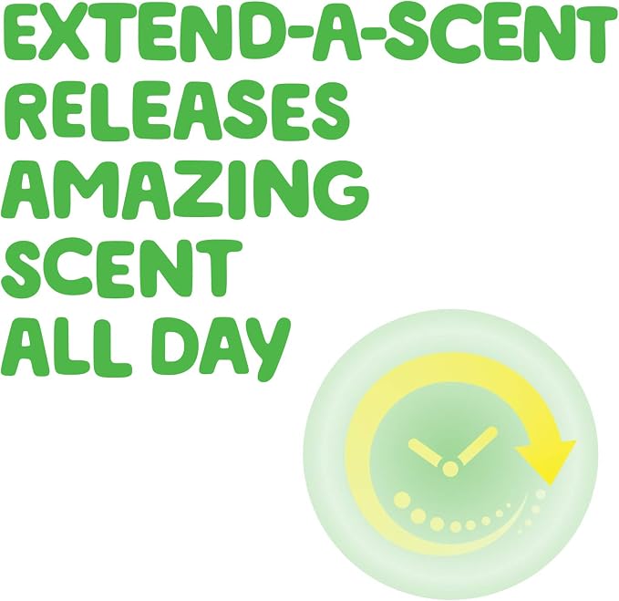 __DEFAULT__