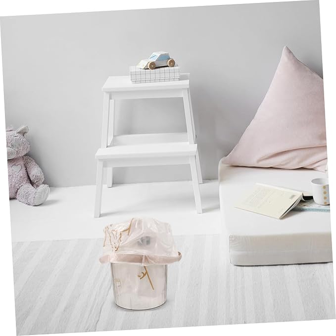 __DEFAULT__