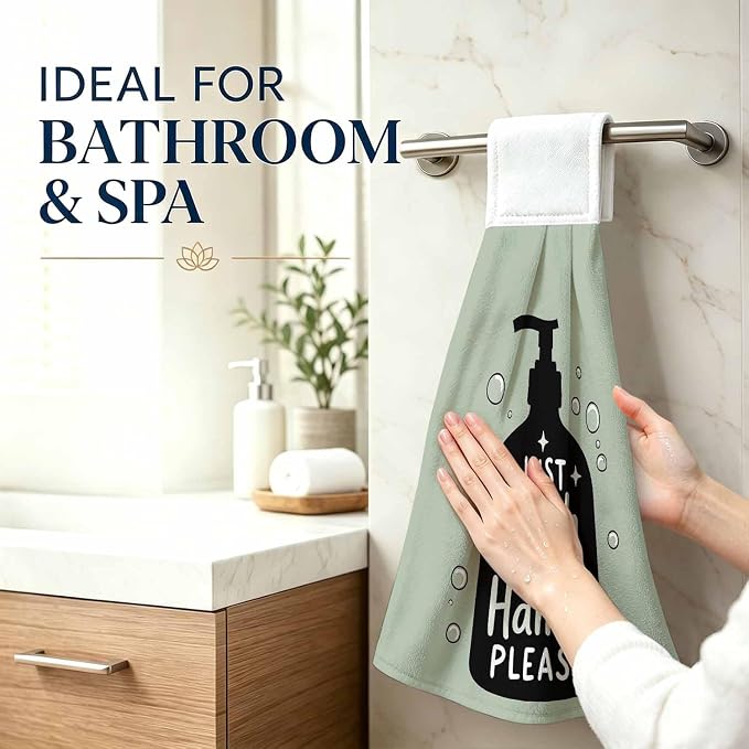 Towel-ab001
