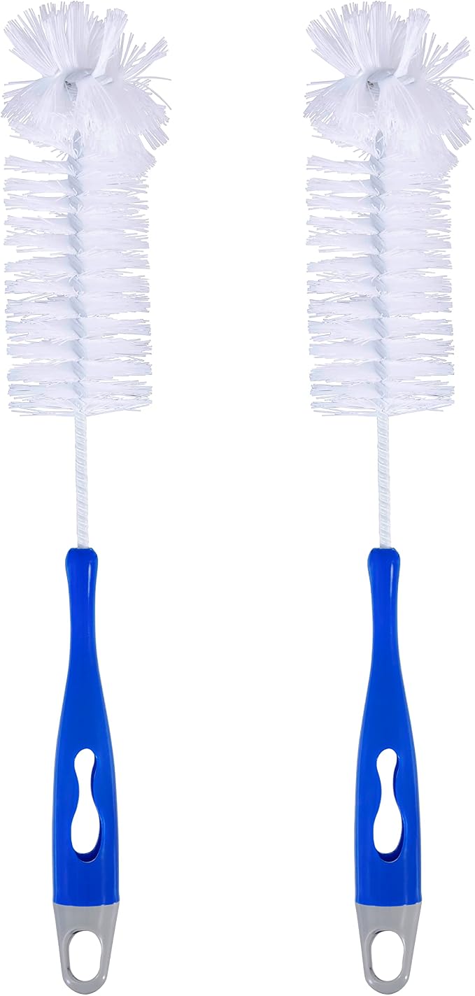 Blue-21