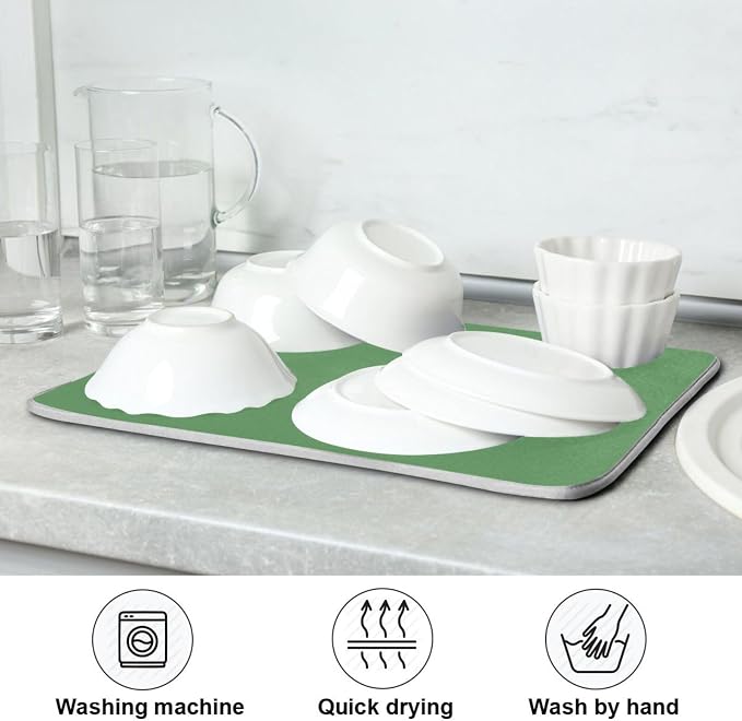 PaleGreen