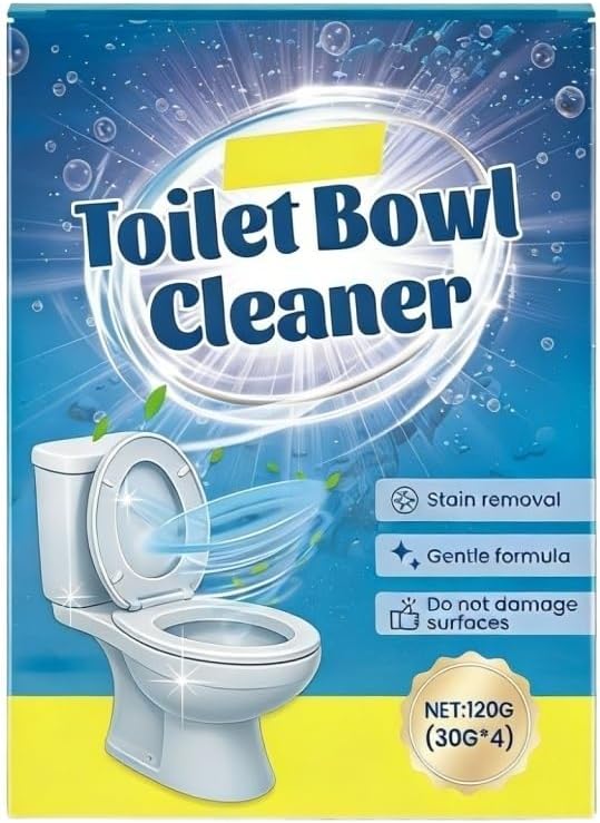 2pcs