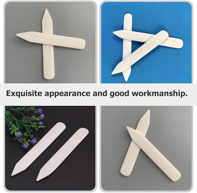 As Shownx2pcs