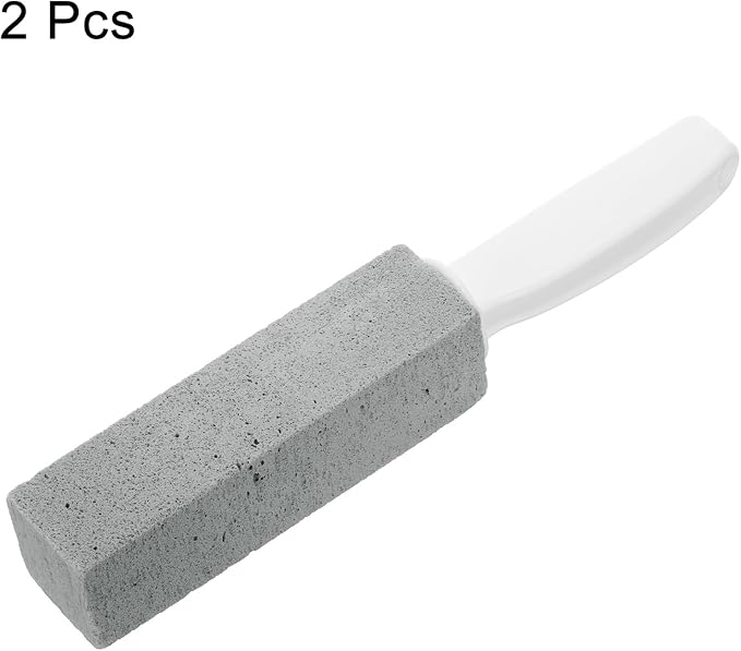 White,gray