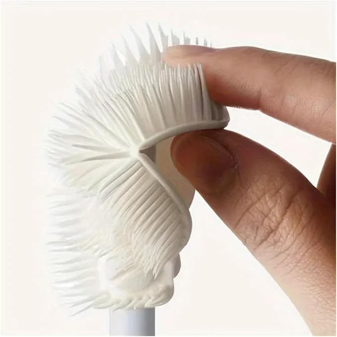__DEFAULT__