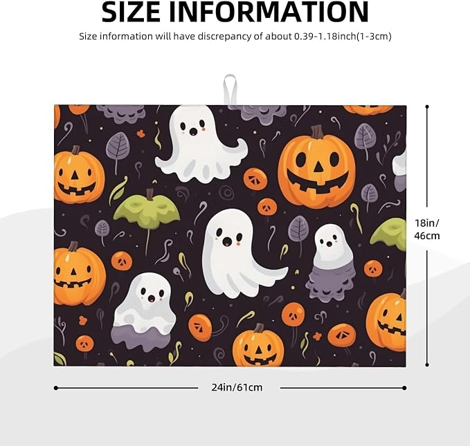 Halloween 19