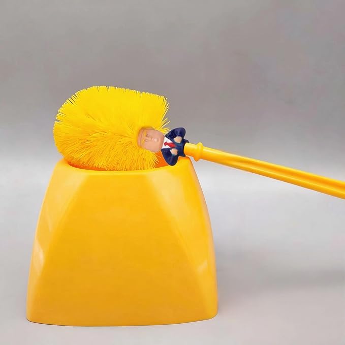 Yellow F3