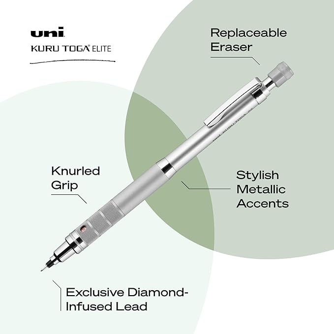 Silver Barrel