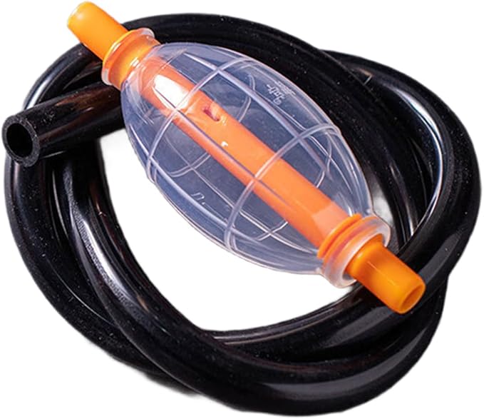 Large Diameter Autom