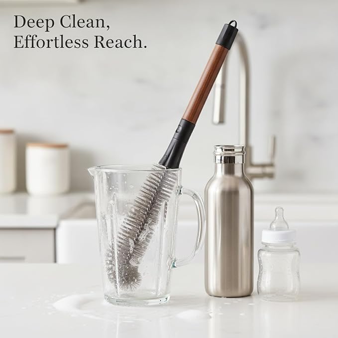 __DEFAULT__