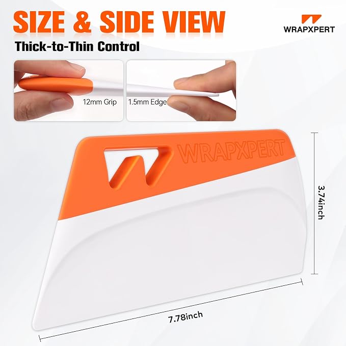 4-in-1 Set