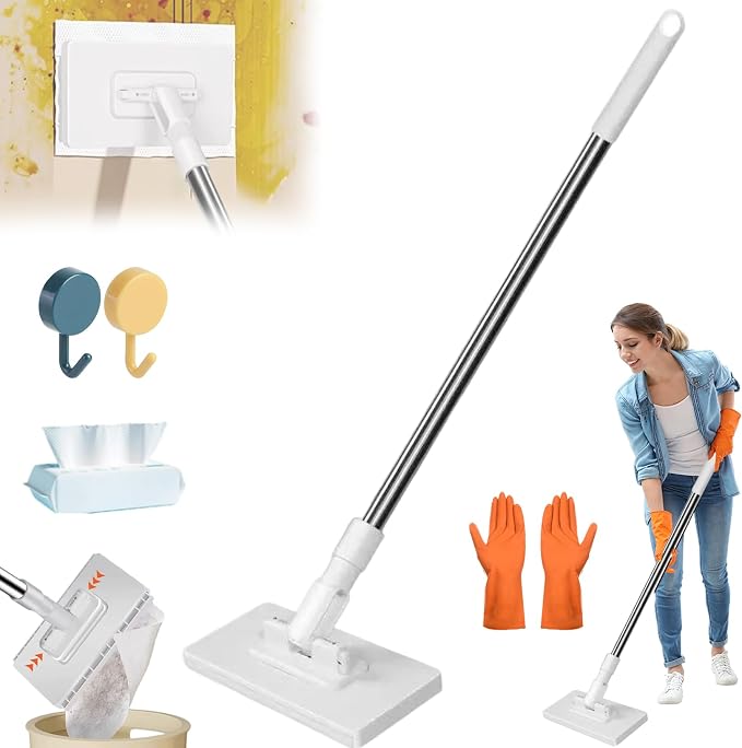 1mop